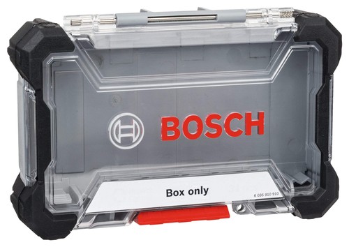 Bosch professional empty case - bosch,