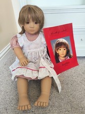 Neblina - 1991 - Annette