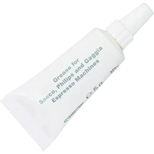 Lubrication grease for saeco - grease,