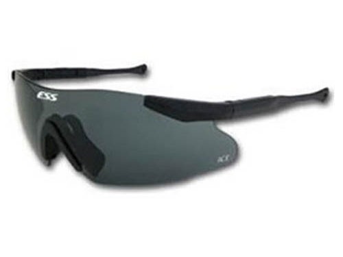 Softair tactical goggles ess - goggles,