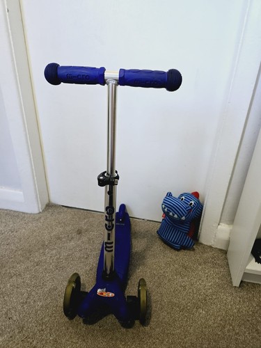 Micro scooters mini - micro,