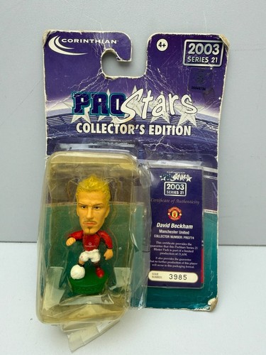 Corinthian pro stars 2003 - corinthian,