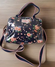 Cath Kidston  Blue Multi