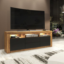 Modern 160cm | TV Unit |