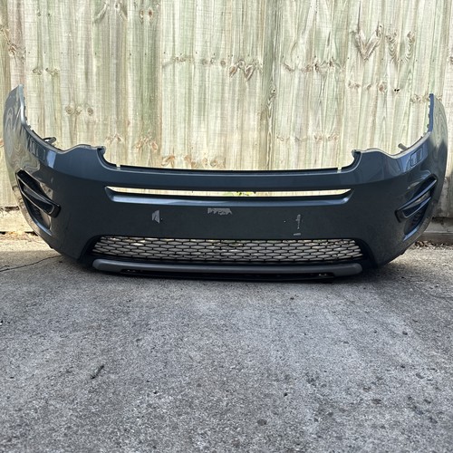 Land rover discovery - , sport