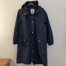 Joules Holkham Women’s