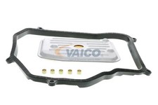 Automatic transmission filter 4-Speed Automatic Transmission V10-0386 VAICO
