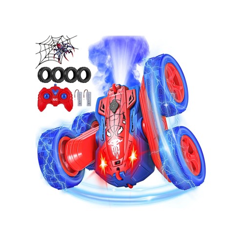 Kssvzz spider remote control - kssvzz,