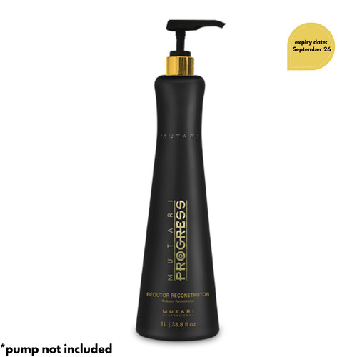 Brazilian keratin treatment - brazilian,