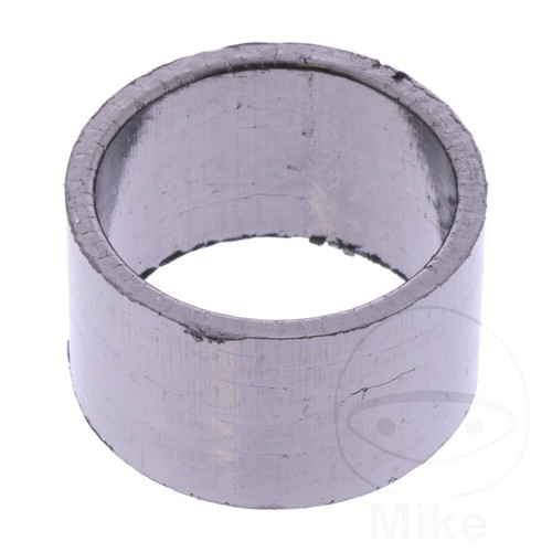 Athena connection gasket - athena,