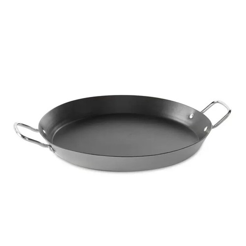 Nordic ware paella pan - ware, x