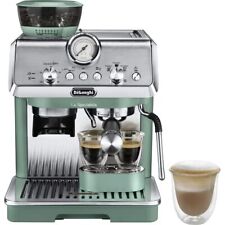 De'Longhi EC9155.GR La