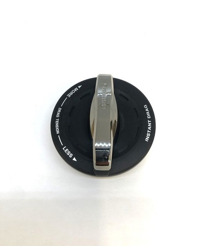 Shimano standard drag - shimano, knob