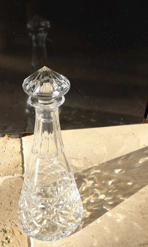 Vintage fine royal - royal, brierley