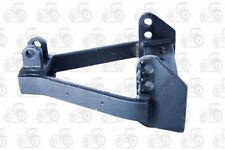 Massey Ferguson hitch frame drawbar 135 , 165 , 175 , 35 , 35X , 65 , 835 , FE35