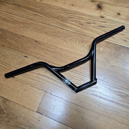 Hoffman fantastic four - hoffman, bars