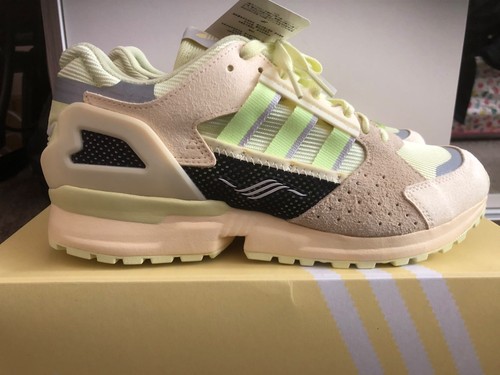 Adidas 000 5 us - zx,