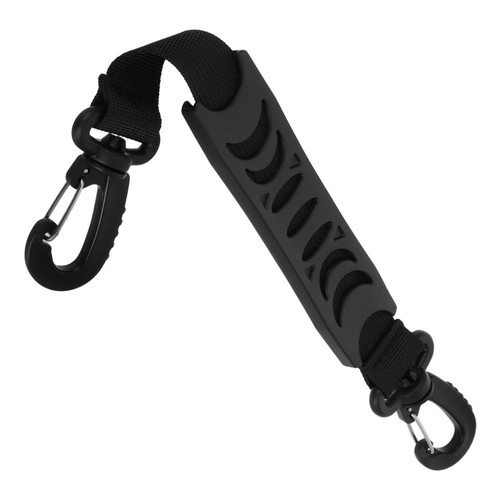 Roller skates straps and - straps,