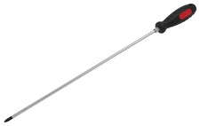 26in winged metal yard scraper - 26in,