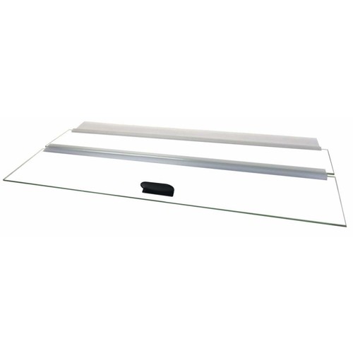 H2pro tempered glass - h2pro,