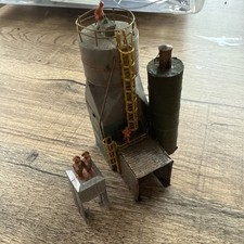 Graham Farish N 42-052/5