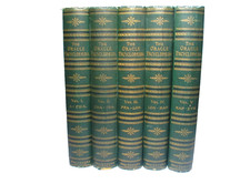 1895 Oracle Encyclopaedia 5