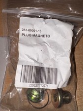 QUADZILLA DINLI 450 PLUG