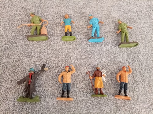 Britains england farm - britains,