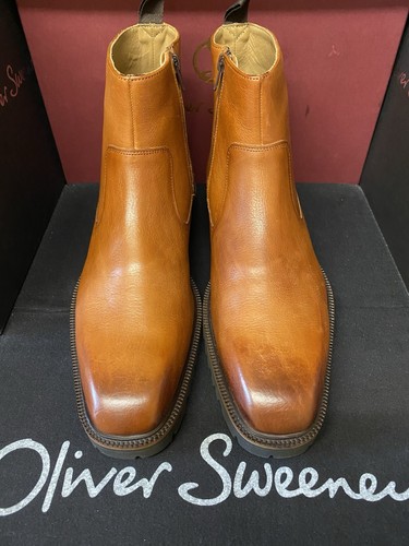Oliver sweeney brand - sweeney,, new