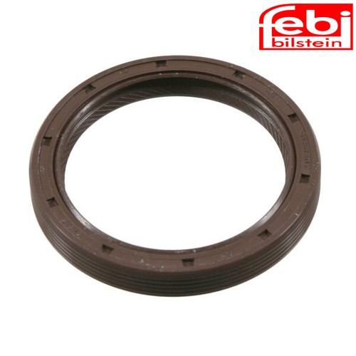 Camshaft oil seal - oil, ford