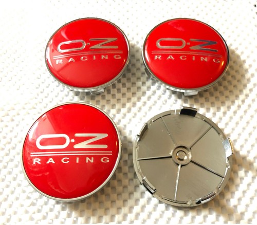 Alloy wheel hub - alloy,