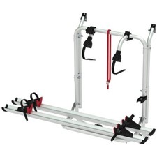 Fiamma Carry Bike 200 D Double