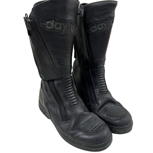 Daytona frey gtx gore - frey, gore-tex
