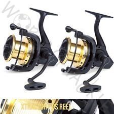 2 x SONIK Xtractor+ 5000 GS