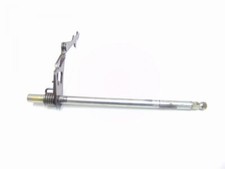 asta cambio HONDA TRANSALP 650