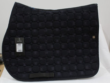 Equiline Octogan Stampato