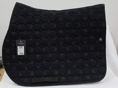 Equiline octogan stampato - equiline,