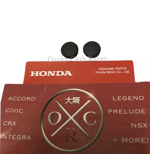 Honda del sol oem targa - del,