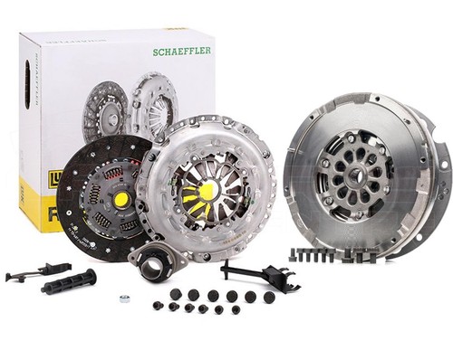 For audi cnha cahb - for, a4