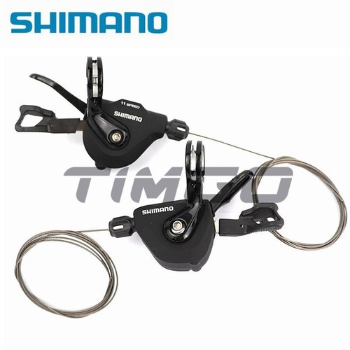 Shimano 105 rs700 - shimano,
