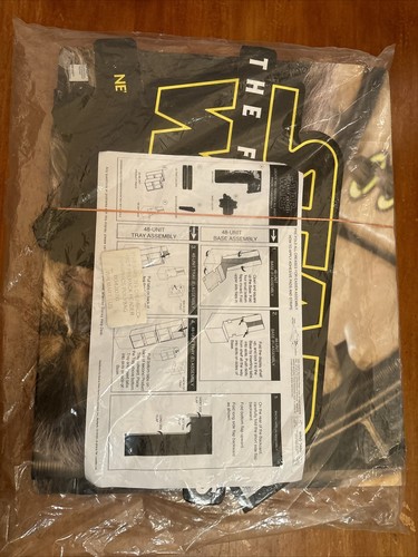 Star wars force awakens - force,