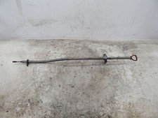 MERCEDES SPRINTER MK2 TIPPER