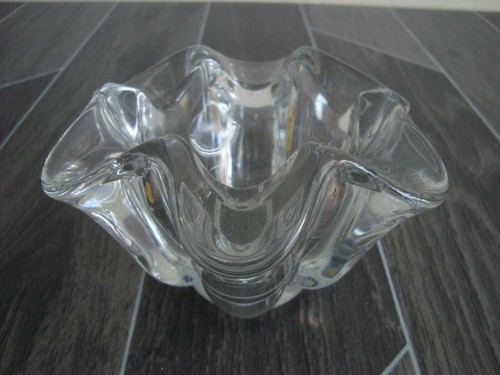 French vannes art glass - french,