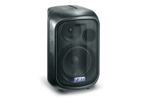 Fbt inch passive speaker - fbt, j5