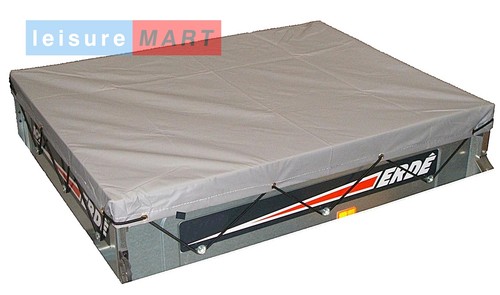 Quality pvc grey - quality,