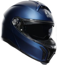 AGV TOURMODULAR MONO GALAXY