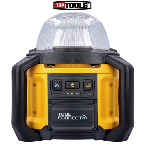 Dewalt dcl074 18v - dcl074, cordless