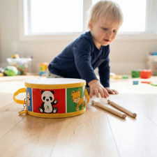 Percussion Instrument