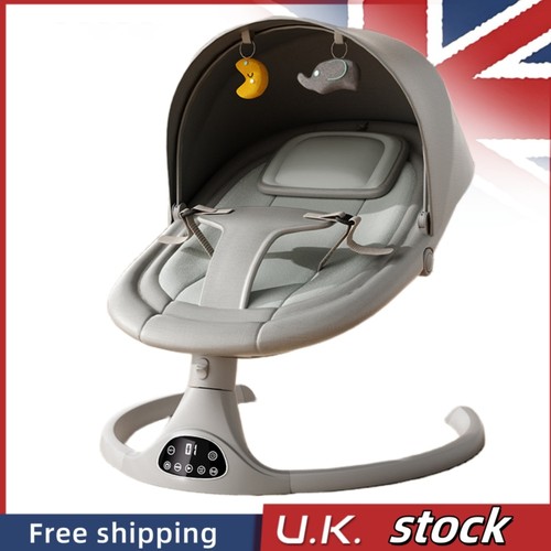 Bluetooth electric baby - bluetooth,
