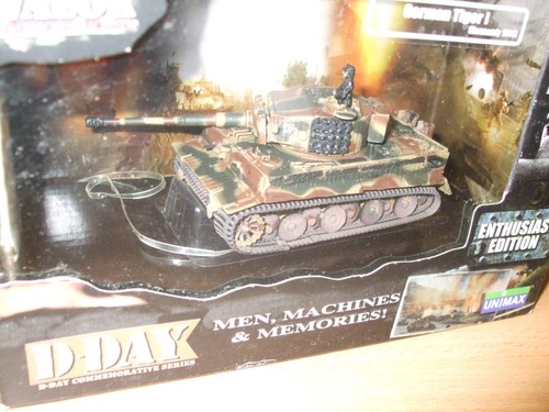 Forces valor german tiger - of, .german